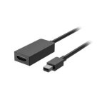 Mecer Mini Displayport To Hdmi Adapter 15 Cm Male To Female