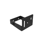 Rf Reef Flare Bar Mounting Bracket Set