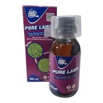 Protek Pure Lawn Herbicide 100ML
