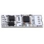Humidity Sensor Compatible With SHA8C01 RS485