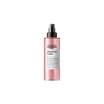 L'oreal Professionnel Vitamino 10-IN-1 190ML