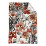 Fynbos Collection Tea Towel