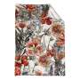 Fynbos Collection Tea Towel