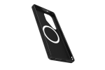 Samsung Symmetry Series With Magnets For Galaxy S25 Ultra