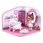 Tinyly - Milou Tiny Shop