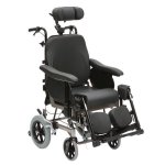 Wheelchair Drive Medical Id Soft