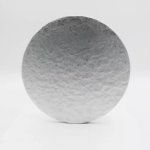 Cakeboard – Round Thick 12
