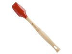 Le Creuset Venus Small Spatula Cherry -
