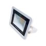 Waterproof LED Outdoor Flood Light 20W 220V