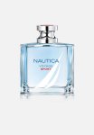 NAUTICA Voyage Sport Eau De Toilette - 100ML