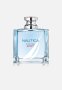 NAUTICA Voyage Sport Eau De Toilette - 100ML