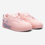 Soviet K Addison Kids Sneaker - Pink - 13