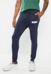 Pantalone Pants - Blue