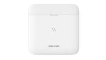 Hikvision 868MHZ Ax Pro Wireless Control Panel 64 Wireless Zones