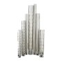 4" Borehole Submersible Pump - S4S-1/50
