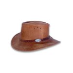 109HK Karoo Hunter Hat - XL