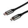 GIZZU 2M Usb-c Cable 100W Power 10GBPS