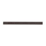 Kohi-noor - Drawing Blocks - Sepia Dark