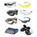 Eye Protection Equipment