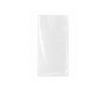 Cello Bags 130X80X350 30MIC 25PK