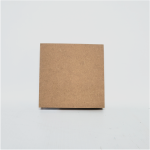 Canvas Wooden
