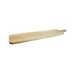 Rectangular Pizza Board