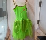 Tinkerbell L L