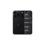 Apple Iphone 18 Pro Max 2TB - Black