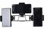 Andowl Multi Phone Holster For Tripod - Q-ZJ31