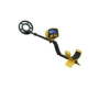 Underground Gold Sniper Metal Detector