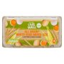 Pnp White All Grain Eggs 18 Pack
