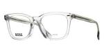 Oakley Flak 2.0 XL Prizm Dark Golf
