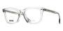 Oakley Flak 2.0 XL Prizm Dark Golf