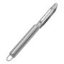 Multifunctional Stainless Steel Fish Scaler & Vegetable Peeler