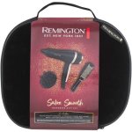 Remington Salon Smooth Dryer Gift Set D6940GP