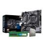 Amd Ryzen 5 3600 Upgrade Kit