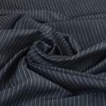 150CM Printed Japanese Suiting Fabric Per Meter 8