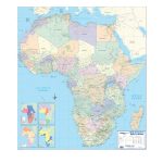 Africa Businessmans Mining