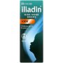 Iliadin Kids Nose Drops 10ml