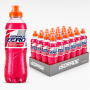 - Mixed Berry Zero Sugar Drink 24 X 500ML
