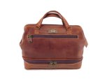 Toiletry Bag NO.6