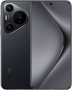 Huawei Pura 70 Pro 6.8 Octa-core Smartphone 512GB Dual-sim Black