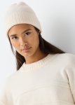 Cashmere Beanie