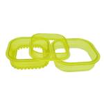 Sandwich Sealer Set CC-257