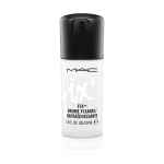 MAC Fix +original MINI