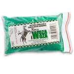 Lucky Powder Woza Woza 100G - Come To Me - Green