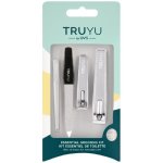 Truyu Essential Grooming Kit