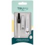 QVS Essential Grooming Kit