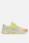 ASICS Gel-quantum 360 Viii
