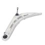 Lhs Control Arm Compatible With Bmw E46